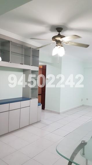 Blk 611 Jurong West Street 65 (Jurong West), HDB 5 Rooms #163774812
